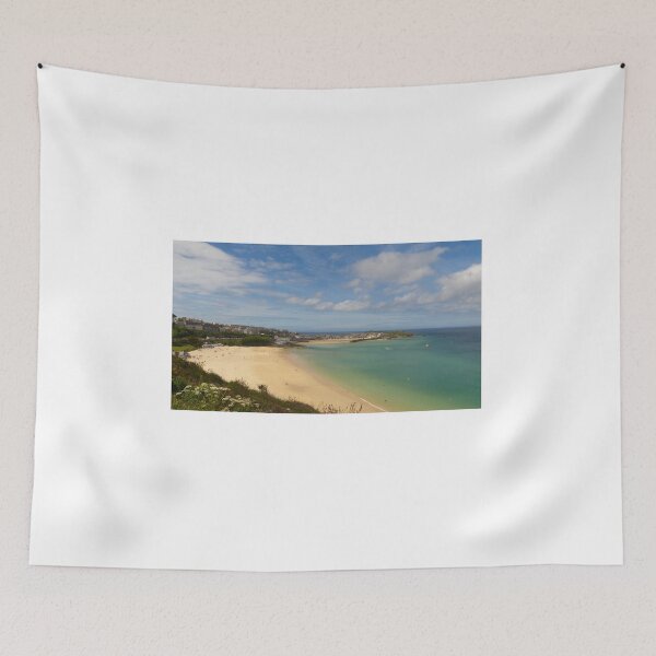 Item preview, St Ives, Cornwall designed and sold by Chris Petty.