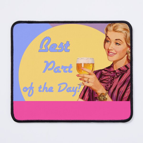 Item preview, Drink Poster designed and sold by noeliaa777.
