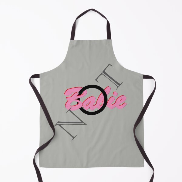Item preview, Not Babie designed and sold by sinemsworld1.