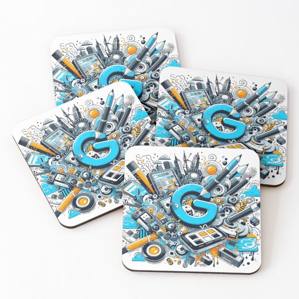Item preview, Graffiti style illustration (Urban art) designed and sold by Laura  Cabello.