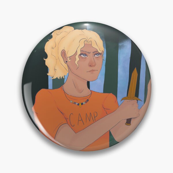 Aperçu de l'œuvre Sage fille créée et vendue par sparse-courage.
