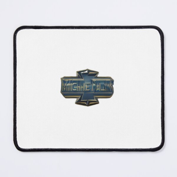 Item preview,  The Michigan Daily designed and sold by luckybirds.