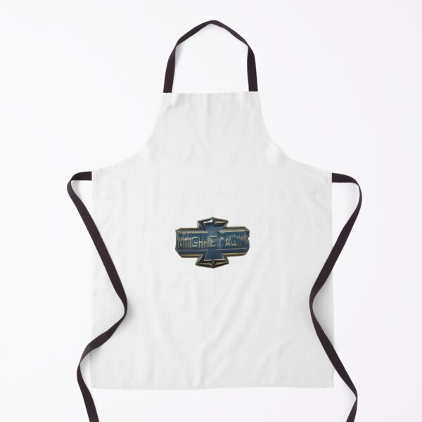 Item preview,  The Michigan Daily designed and sold by luckybirds.