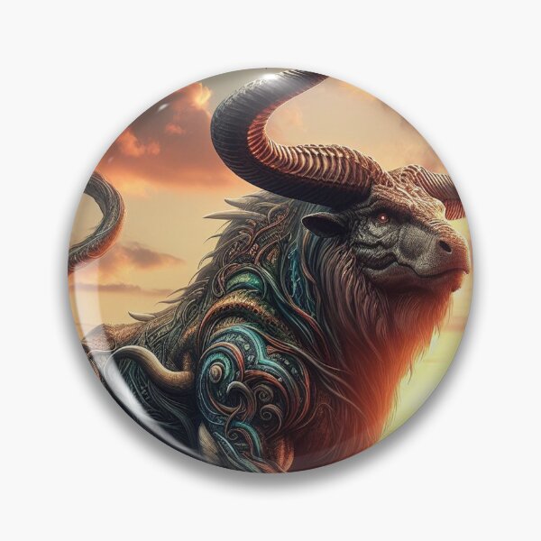 Item preview, King of Prehistory designed and sold by RaF71PrO.