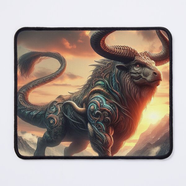 Item preview, King of Prehistory designed and sold by RaF71PrO.
