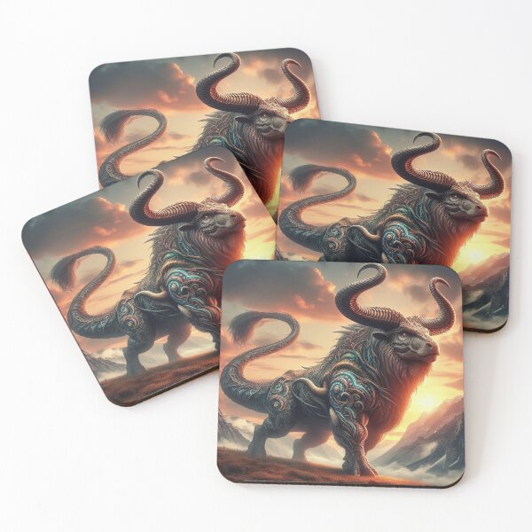 Item preview, King of Prehistory designed and sold by RaF71PrO.