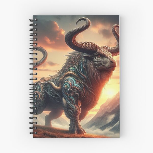 Item preview, King of Prehistory designed and sold by RaF71PrO.