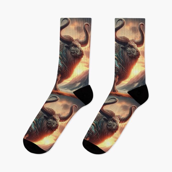 Item preview, King of Prehistory designed and sold by RaF71PrO.
