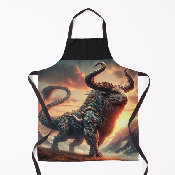 Item preview, King of Prehistory designed and sold by RaF71PrO.