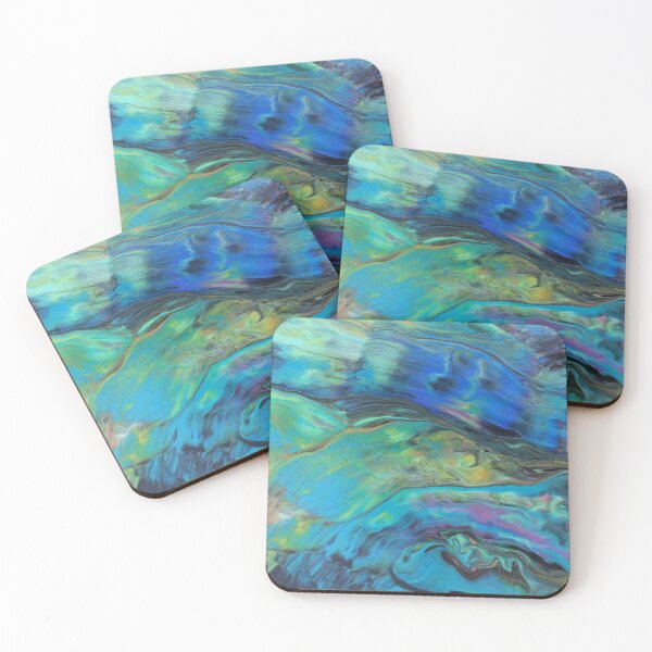 Item preview, Matrix designed and sold by IslandTimeOasis.