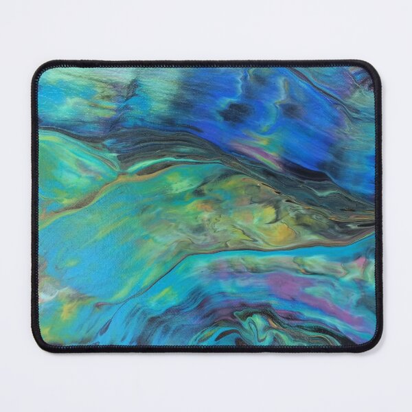 Item preview, Matrix designed and sold by IslandTimeOasis.