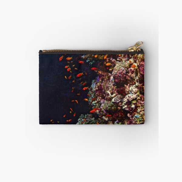 Item preview, FISH & FORAGE designed and sold by NICK COBURN PHILLIPS.