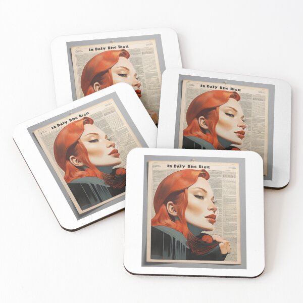 Item preview,  The Michigan Daily designed and sold by luckybirds.