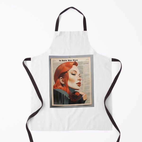 Item preview,  The Michigan Daily designed and sold by luckybirds.