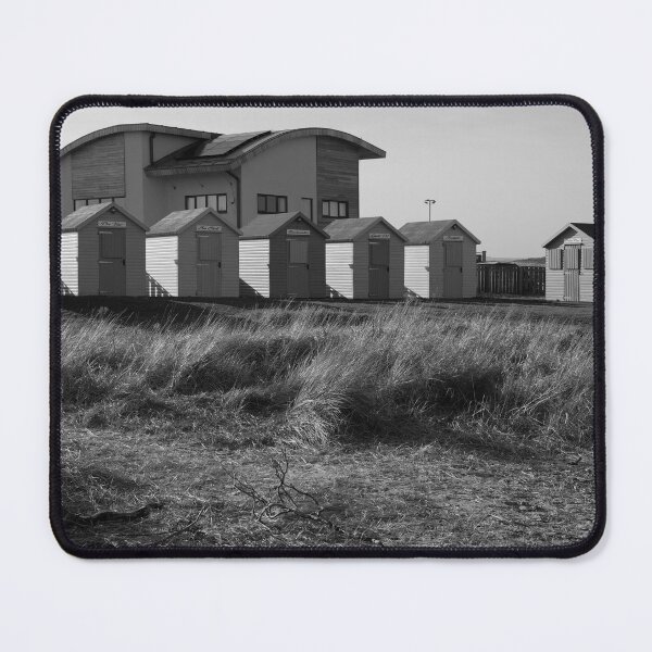 Item preview, Beach huts designed and sold by andrewsaxton.