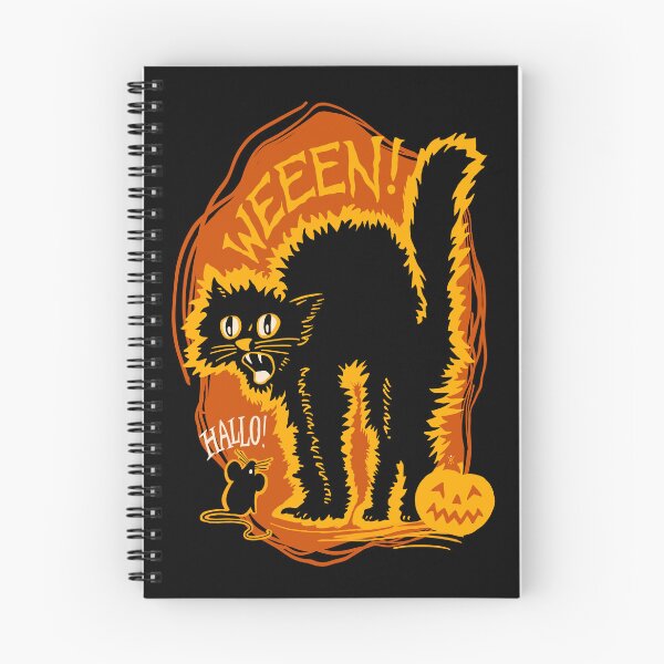 Item preview, Halloweeen designed and sold by WVortex.