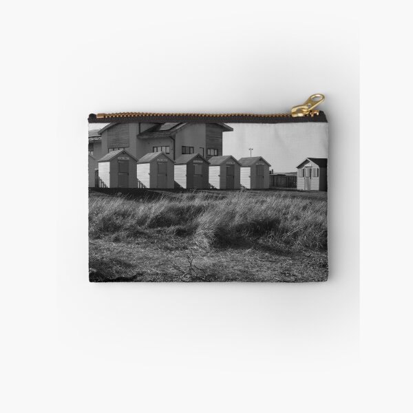 Item preview, Beach huts designed and sold by andrewsaxton.