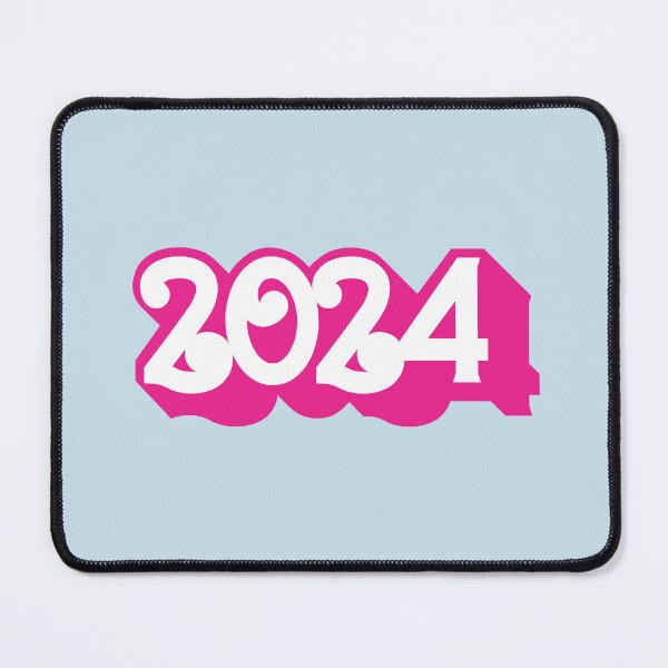 Item preview, Save Democracy - Elections 2024 - Vote Blue - Women's Rights - Feminism - Girl Power designed and sold by DesignByLeo.