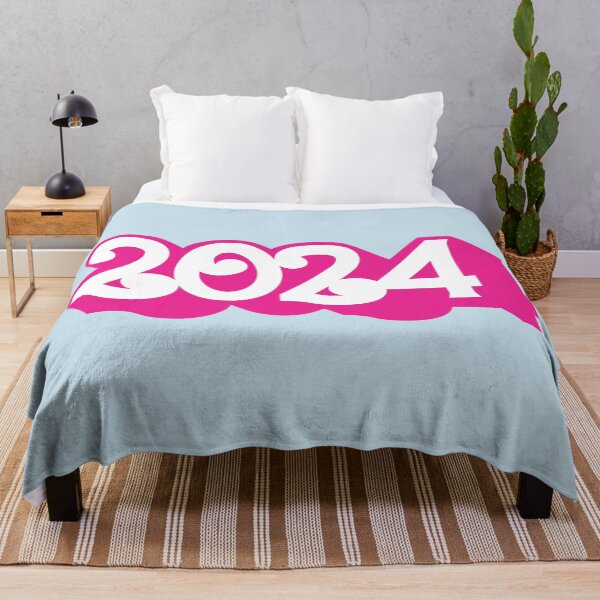 Item preview, Save Democracy - Elections 2024 - Vote Blue - Women's Rights - Feminism - Girl Power designed and sold by DesignByLeo.
