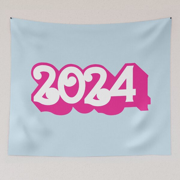 Item preview, Save Democracy - Elections 2024 - Vote Blue - Women's Rights - Feminism - Girl Power designed and sold by DesignByLeo.