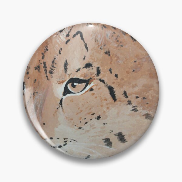 Item preview, Listo designed and sold by EditaJB.