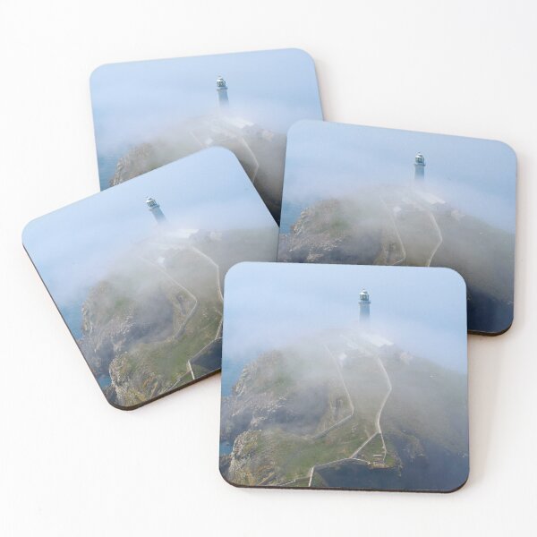 Item preview, South Stack designed and sold by babbittybabbitt.