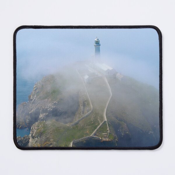 Item preview, South Stack designed and sold by babbittybabbitt.