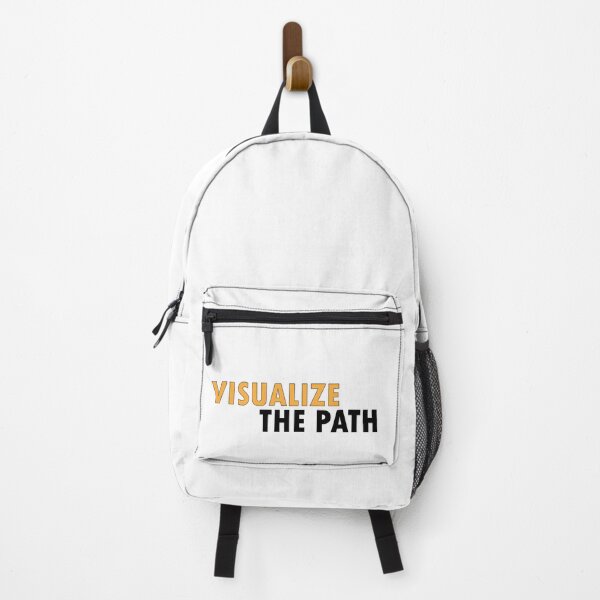 Item preview, Visualize the path designed and sold by Positive Mindzet!.