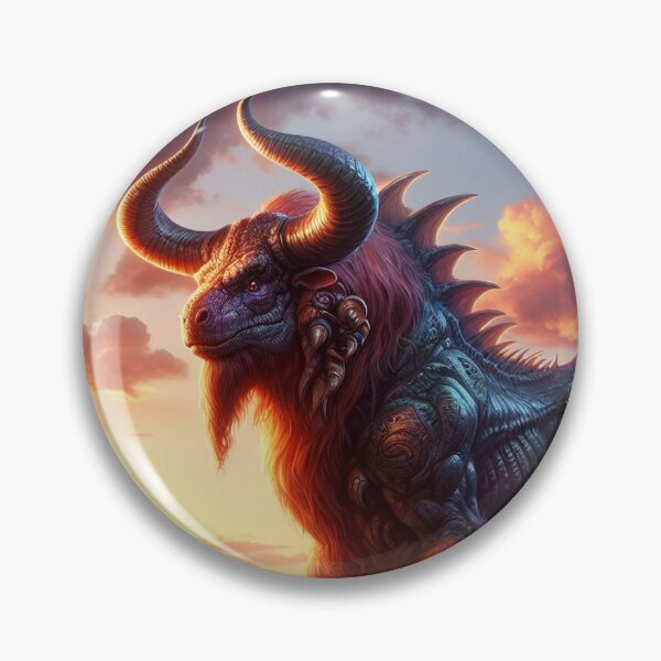 Item preview, King of Prehistory designed and sold by RaF71PrO.