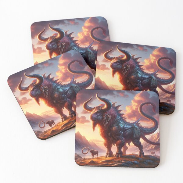 Item preview, King of Prehistory designed and sold by RaF71PrO.