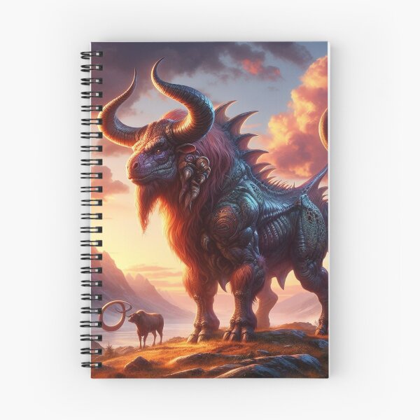 Item preview, King of Prehistory designed and sold by RaF71PrO.