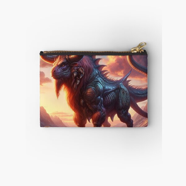 Item preview, King of Prehistory designed and sold by RaF71PrO.