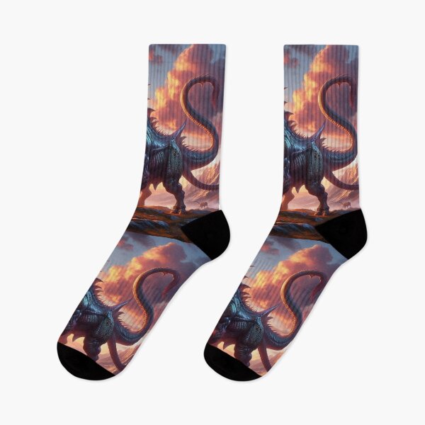 Item preview, King of Prehistory designed and sold by RaF71PrO.