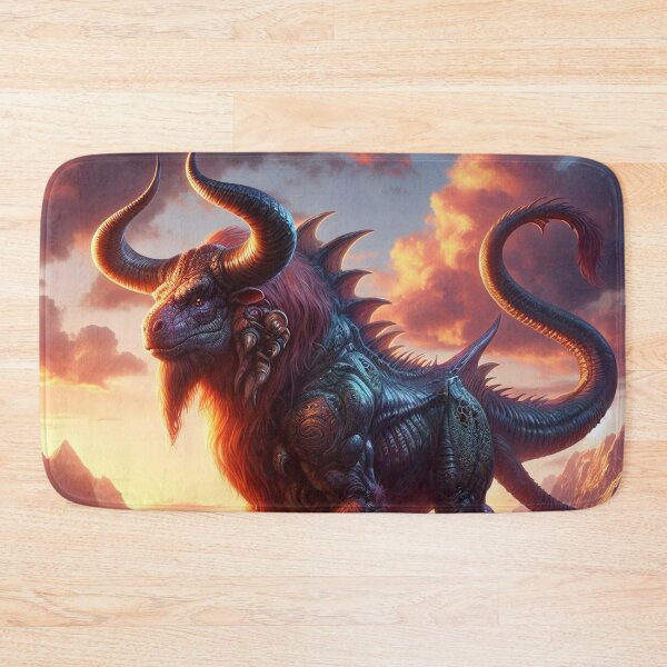 Item preview, King of Prehistory designed and sold by RaF71PrO.