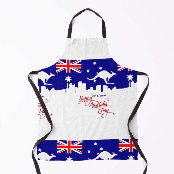 Item preview, invasion day australia designed and sold by swiftbinaries.