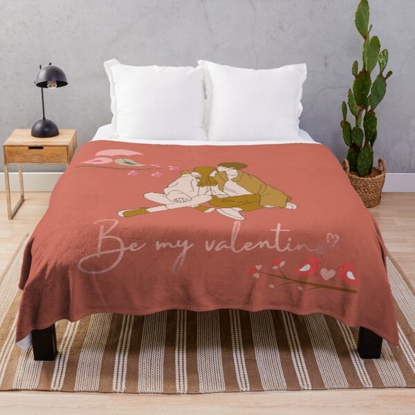 Item preview, Be my valentine designed and sold by piyaliscorner.