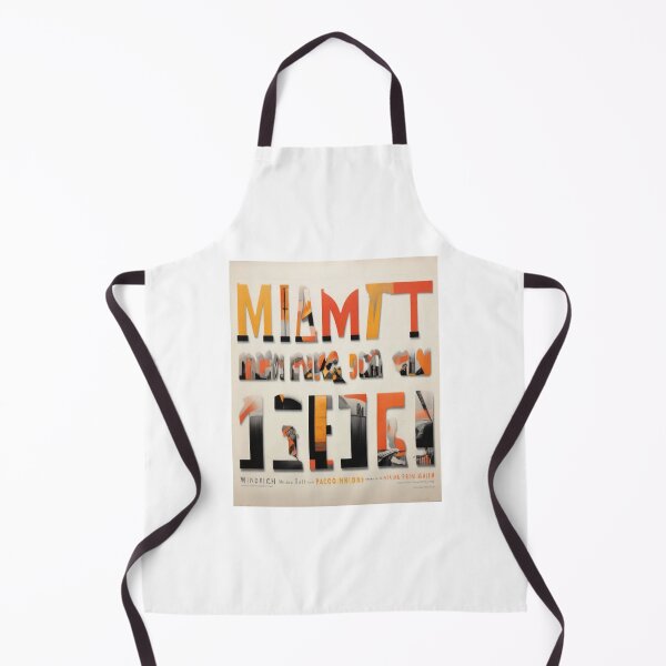 Item preview, The Michigan Daily designed and sold by luckybirds.
