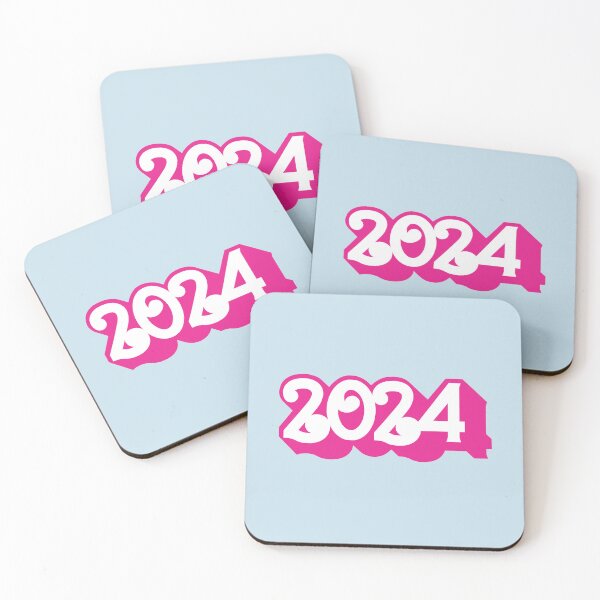 Item preview, Save Democracy - Elections 2024 - Vote Blue - Women's Rights - Feminism - Girl Power designed and sold by DesignByLeo.