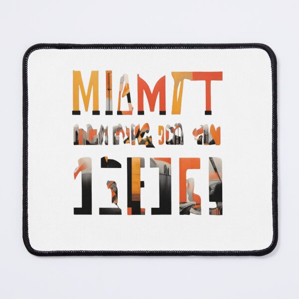Item preview, The Michigan Daily designed and sold by luckybirds.