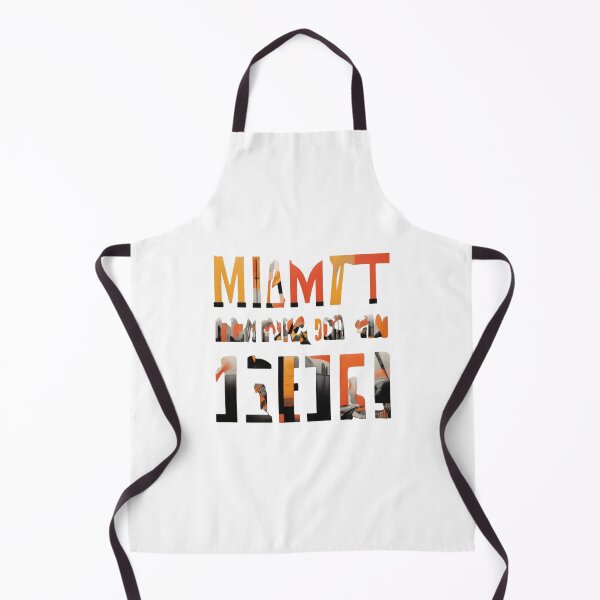 Item preview, The Michigan Daily designed and sold by luckybirds.