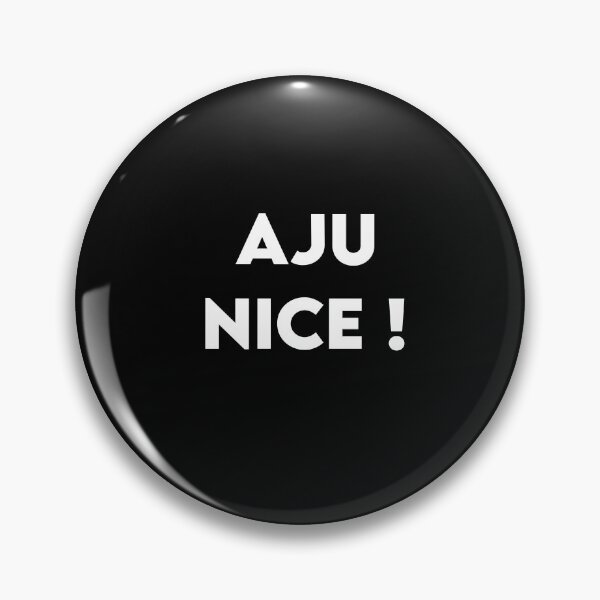 Item preview, Aju Nice Seventeen Kpop merch designed and sold by littlerabbitni.