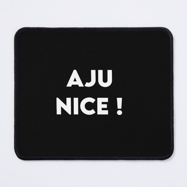 Item preview, Aju Nice Seventeen Kpop merch designed and sold by littlerabbitni.