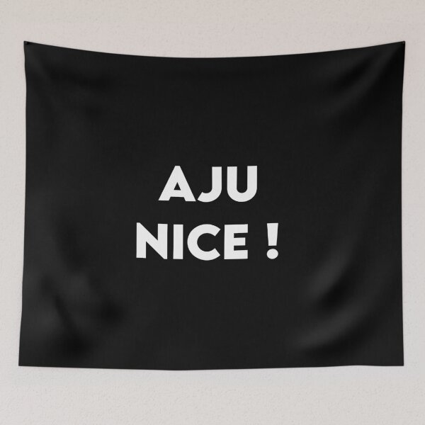 Item preview, Aju Nice Seventeen Kpop merch designed and sold by littlerabbitni.