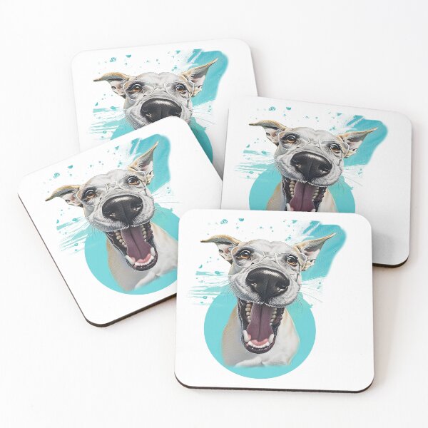 Item preview, MY DOG SEE designed and sold by SolracSier.