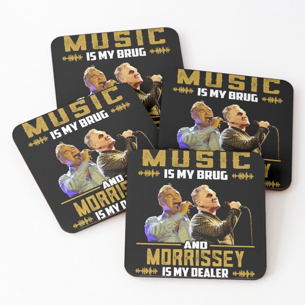Item preview, music tour date is my singer designed and sold by bettoartberu.