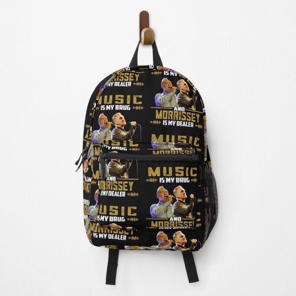Item preview, music tour date is my singer designed and sold by bettoartberu.