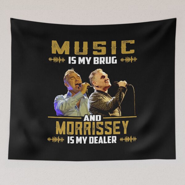 Item preview, music tour date is my singer designed and sold by bettoartberu.