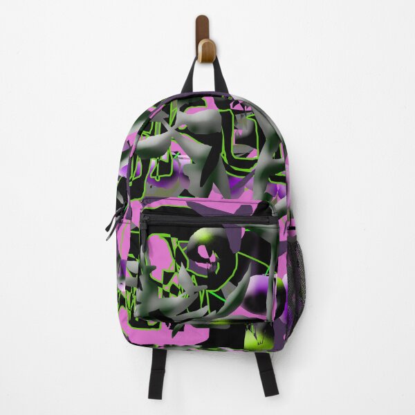 Item preview, Skullball (Pink) designed and sold by skullbal.