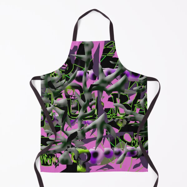 Item preview, Skullball (Pink) designed and sold by skullbal.