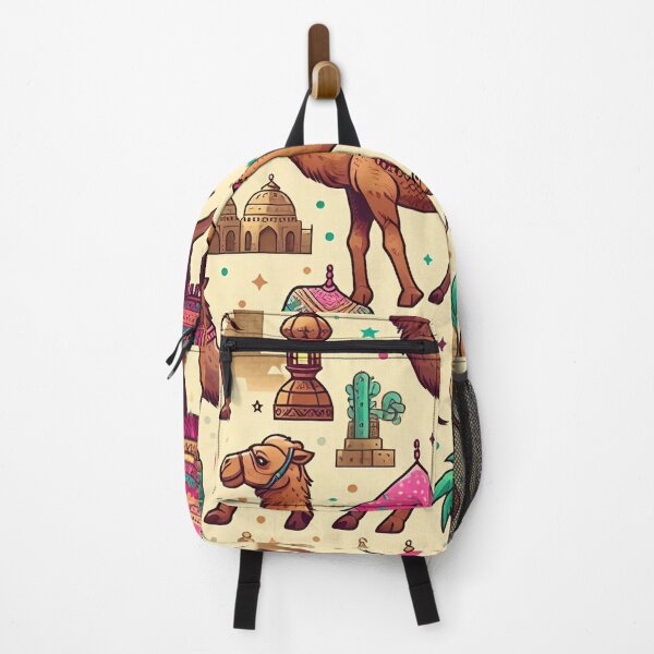 Item preview, Camel  designed and sold by FATHI-SHOP.